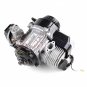 43Cc 47Cc 49Cc 2 Stroke Engine Motor Mini Quad Rocket Pocket Bike Pull Start