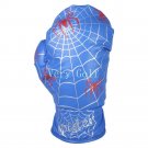 Spider Web Design Boxing Glove Driver Wood Cover Golf Club Driver Headcover