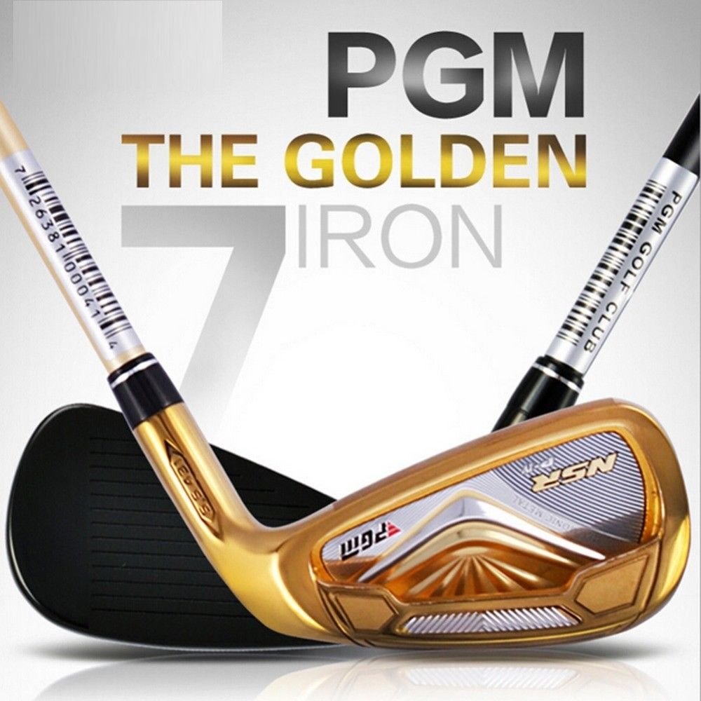 Golf Iron Club Shaft Carbon Golf Insert Clubs Iron Practicing Beginner Club