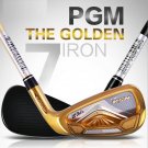 Golf Iron Club Shaft Carbon Golf Insert Clubs Iron Practicing Beginner Club