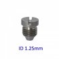 Tip for Professional Foam Nozzle/ Foam Generator/ Foam Gun/ Snow Lance Foam