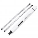 7Original Wowstick H1 Electric Screwdriver Cordless Power Screw Driver Kit