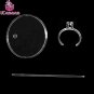 5 Pcs/Lot Doll Accessories Stand Display Holder Suitable For 1/6 Dolls