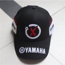 YAMAHA X99 Embroidery Baseball Cap Hat Motorcycle Racing X99 Caps Bone For Men