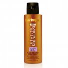 8% Keratin Hair Treatment For Middle East And South American'S Repair Damaged