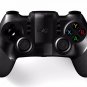 2.4G & Bluetooth Wireless Gamepad - iPega PG-9076 Game Controller Joystick