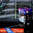 Rising Star Rs-A-Ccs02 Rain & Water Repellent Nano Hydrophobic Window Protectant
