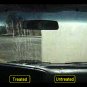 Rising Star Rs-A-Ccs02 Rain & Water Repellent Nano Hydrophobic Window Protectant