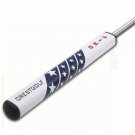 2018 New Golf Clubs Grip 2.0 Golf Putter Grip Pu Golf Grip Antiskid Golf Grip