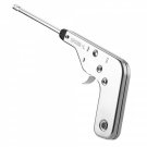 Outdoor Picnic Electronic Ignitor Fire Starter Maker for Kitchen Fireplace