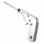 Outdoor Picnic Electronic Ignitor Fire Starter Maker for Kitchen Fireplace