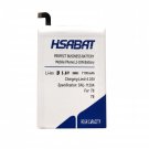 7100mAh Battery for Homtom HT6 & DOOGEE T6 & DOOGEE T6 Pro