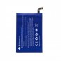 7100mAh Battery for Homtom HT6 & DOOGEE T6 & DOOGEE T6 Pro