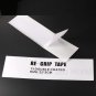 13Pcs Double Sided Club Tape Strong Adhesiveness For Golf Grip Set