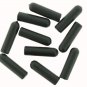 Rubber End of Headband fits (3mm) Metal Headband-10pcs
