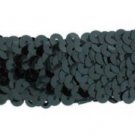 U-PICK Sequin Headbands for children - 6 pieces