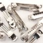 30mm French Barrette Hair Clip 24 Pieces