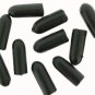 Rubber End of Metal Headband fits (5/7mm) - 10pcs