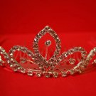Tiara Comb #169 - 1 piece