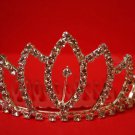 Tiara Comb #157 - 1 piece