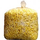 Bulk Movie Theater Butter Popcorn Bag 175 Cups