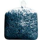 Bulk Blue Coloured Theater Butter Popcorn Bulk Party Bag (175 Cups per Case)