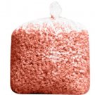Bulk Pink Valentines Day Breast Cancer Baby Girl Baby Shower Bulk Party Bag (175 Cups per Case)