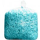 Bulk Baby Blue Baby Boy Baby Shower Coloured Popcorn Bulk Party Bag (175 Cups per Case)