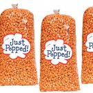 Gourmet Cheddar Popcorn 4- Pack (72 Cups Per Case)