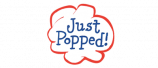 just-popped-popcorn