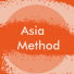 asainmethod
