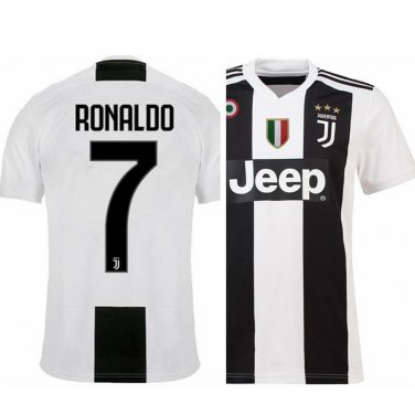 ronaldo jersey price