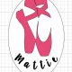 Customized Car Magnets - Other