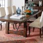New Brand PB ARLO 8X10 Persian Style Handmade Wool Rug & Carpet