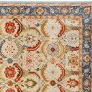 New PB Eva Design 9X12 Persian Style Handmade Wool Rug & Carpet New PB Eva Design 9X12 Persian Style Handmade Wool Rug & Carpet