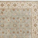 New PB Malika Design 5X8 Persian Style Handmade Wool Rug & Carpet
