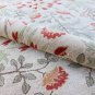Adeline Multi Blue Handmade Rugs Flower Collection Area Rug Fine Wool Pile & in Living Room Bedroom