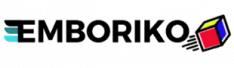 emboriko