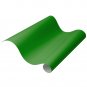 Heat Transfer Vinyl - 12&acirc;�� x 19&acirc;�� Roll | for DIY Fashion, D&Atilde;&copy;cor - Green Mint