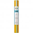 Heat Transfer Vinyl - 12” x 19” Roll | Combo Pack -