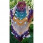 Crochet Shawl