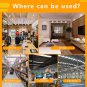 Mini Spy Camera Wireless Wifi IP Security Camcorder HD 1080P DV DVR Night Vision