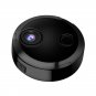 Mini Spy Camera Wireless Wifi IP Security Camcorder HD 1080P DV DVR Night Vision