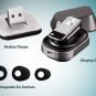 Motorola motoPURE H12 Bluetooth Headset