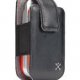 Cases