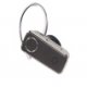 Bluetooth Accesories