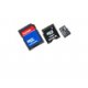 Memory & Data Cables