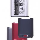 Palm Treo - Extended Life Li-Ion 2400 mA Battery (Treo750 Treo680 Treo650)