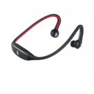 Motorola S9 Bluetooth Headphones