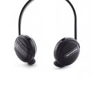 Bluetooth Stereo Headphones - Southwing SA505